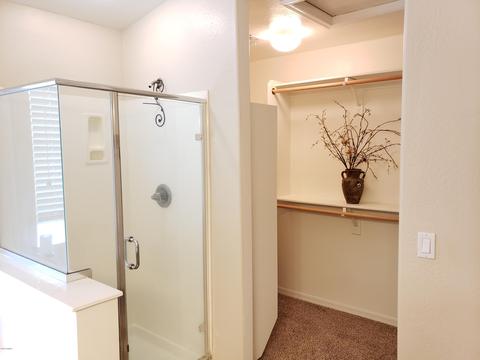 6872 E Superstition Way, Florence, AZ 85132 photo 13