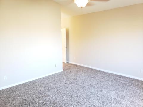 6872 E Superstition Way, Florence, AZ 85132 photo 11