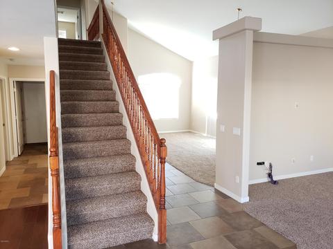 6872 E Superstition Way, Florence, AZ 85132 photo 7