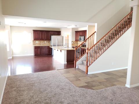 6872 E Superstition Way, Florence, AZ 85132 photo 9