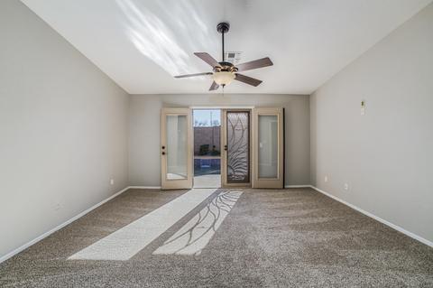 61 W Windsor Dr, Gilbert, AZ 85233 photo 17