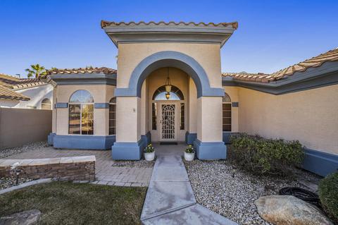 61 W Windsor Dr, Gilbert, AZ 85233 photo 28