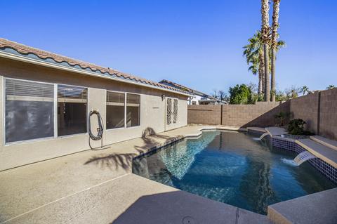 61 W Windsor Dr, Gilbert, AZ 85233 photo 22