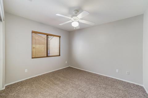61 W Windsor Dr, Gilbert, AZ 85233 photo 13