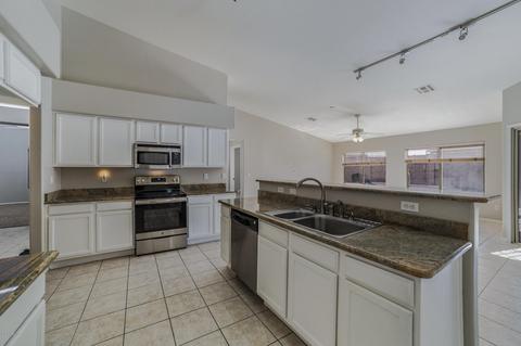 61 W Windsor Dr, Gilbert, AZ 85233 photo 11
