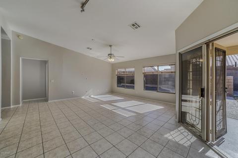61 W Windsor Dr, Gilbert, AZ 85233 photo 8