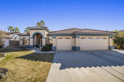 61 W Windsor Dr, Gilbert, AZ 85233 photo 27