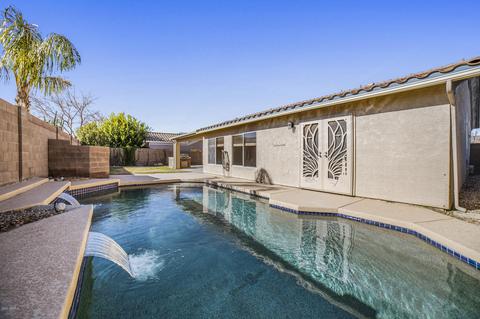 61 W Windsor Dr, Gilbert, AZ 85233 photo 20
