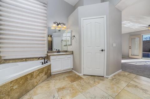 61 W Windsor Dr, Gilbert, AZ 85233 photo 19