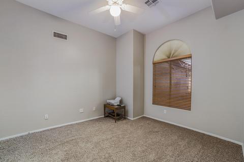61 W Windsor Dr, Gilbert, AZ 85233 photo 4