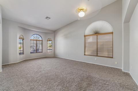 61 W Windsor Dr, Gilbert, AZ 85233 photo 2