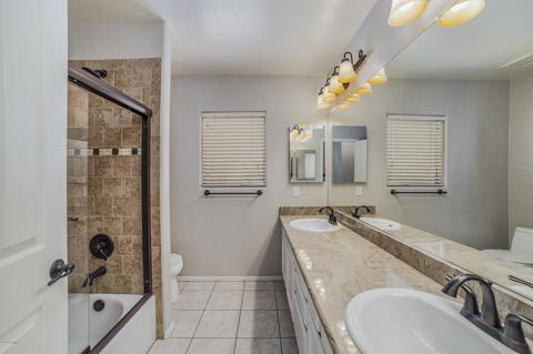 61 W Windsor Dr, Gilbert, AZ 85233 photo 14