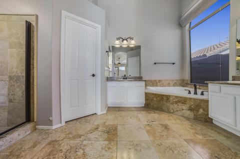61 W Windsor Dr, Gilbert, AZ 85233 photo 18