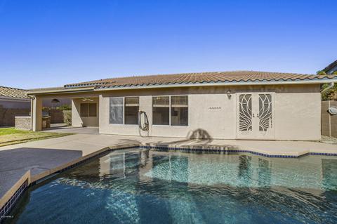 61 W Windsor Dr, Gilbert, AZ 85233 photo 21