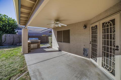 61 W Windsor Dr, Gilbert, AZ 85233 photo 25