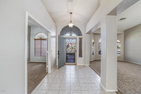 61 W Windsor Dr, Gilbert, AZ 85233 photo 5