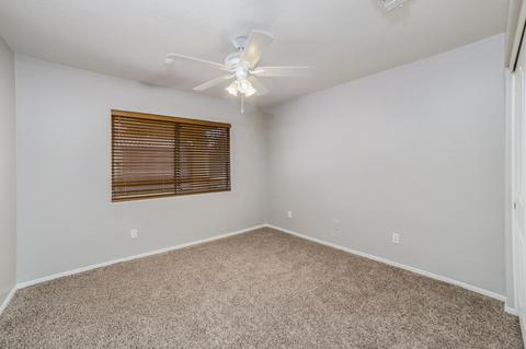 61 W Windsor Dr, Gilbert, AZ 85233 photo 15