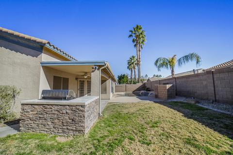 61 W Windsor Dr, Gilbert, AZ 85233 photo 24