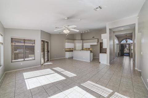 61 W Windsor Dr, Gilbert, AZ 85233 photo 7