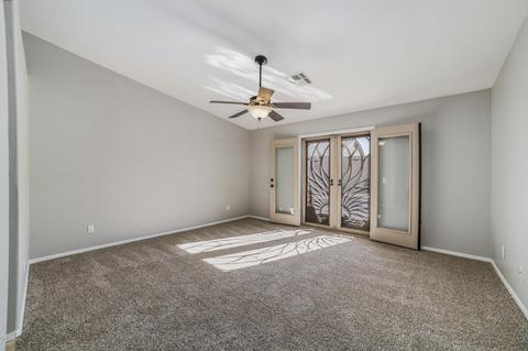 61 W Windsor Dr, Gilbert, AZ 85233 photo 16