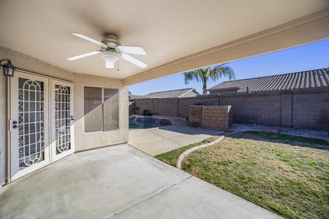 61 W Windsor Dr, Gilbert, AZ 85233 photo 26