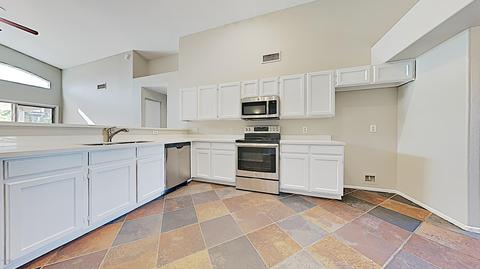 4407 E Danbury Rd, Phoenix, AZ 85032 photo 5