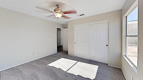 4407 E Danbury Rd, Phoenix, AZ 85032 photo 13