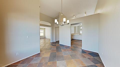 4407 E Danbury Rd, Phoenix, AZ 85032 photo 4