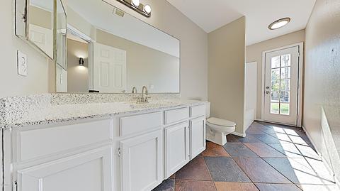 4407 E Danbury Rd, Phoenix, AZ 85032 photo 15