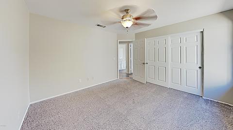 4407 E Danbury Rd, Phoenix, AZ 85032 photo 12
