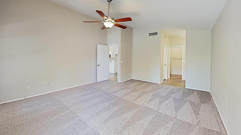 4407 E Danbury Rd, Phoenix, AZ 85032 photo 7
