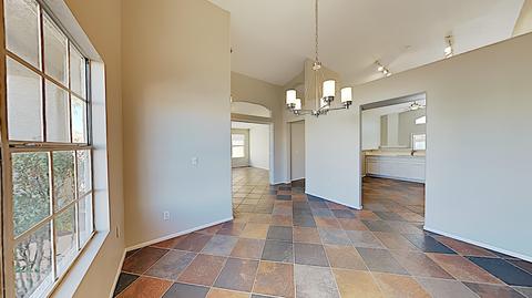 4407 E Danbury Rd, Phoenix, AZ 85032 photo 3