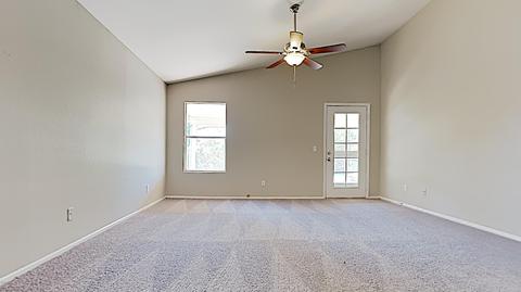 4407 E Danbury Rd, Phoenix, AZ 85032 photo 8