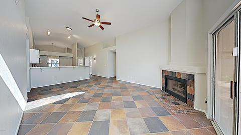 4407 E Danbury Rd, Phoenix, AZ 85032 photo 2