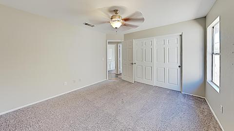 4407 E Danbury Rd, Phoenix, AZ 85032 photo 11