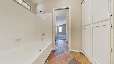 4407 E Danbury Rd, Phoenix, AZ 85032 photo 10