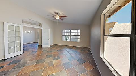 4407 E Danbury Rd, Phoenix, AZ 85032 photo 16