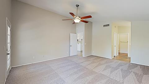 4407 E Danbury Rd, Phoenix, AZ 85032 photo 6