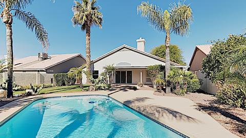 4407 E Danbury Rd, Phoenix, AZ 85032 photo 20