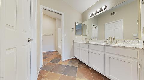 4407 E Danbury Rd, Phoenix, AZ 85032 photo 9
