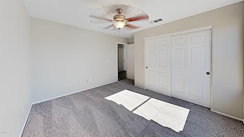 4407 E Danbury Rd, Phoenix, AZ 85032 photo 14