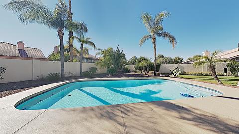 4407 E Danbury Rd, Phoenix, AZ 85032 photo 18