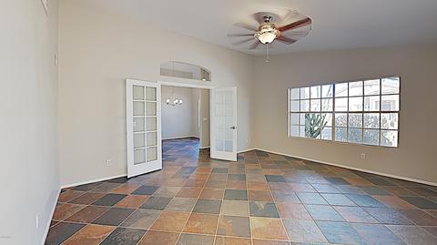 4407 E Danbury Rd, Phoenix, AZ 85032 photo 17