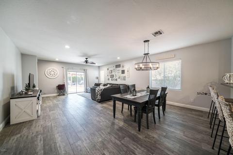 7000 S View Ln, Gilbert, AZ 85298 photo 13