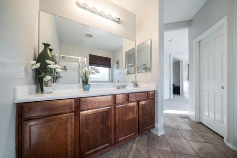 7000 S View Ln, Gilbert, AZ 85298 photo 19