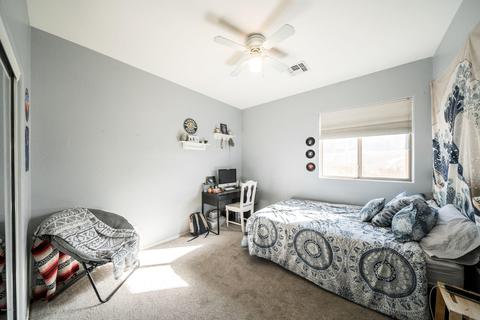 7000 S View Ln, Gilbert, AZ 85298 photo 22