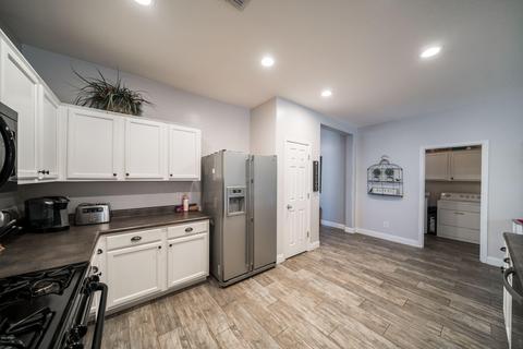 7000 S View Ln, Gilbert, AZ 85298 photo 9