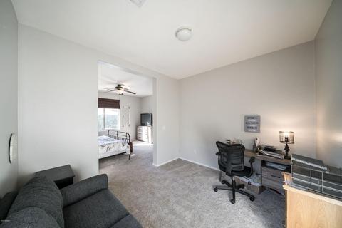 7000 S View Ln, Gilbert, AZ 85298 photo 18