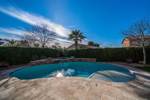 7000 S View Ln, Gilbert, AZ 85298 photo 25