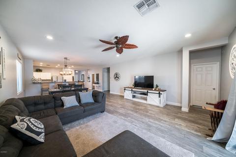 7000 S View Ln, Gilbert, AZ 85298 photo 10